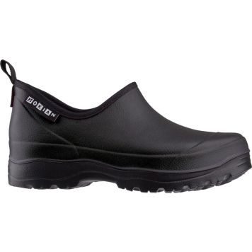 Aiajalanõud Nokian Verso must