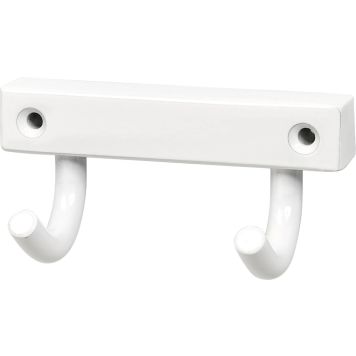 Nagi Habo valge 840-2