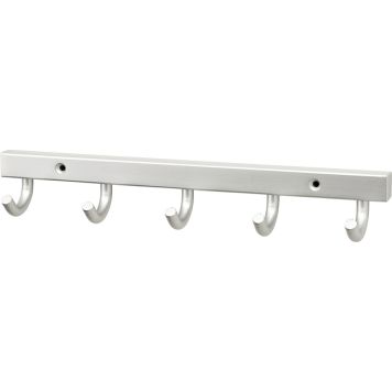 Nagi Habo kroomitud matt 840-5