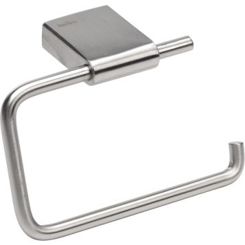 WC-paberi hoidja Habo Laverna roostevaba teras