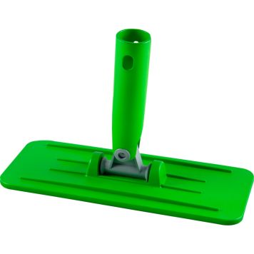 Poleervildi alus Osmo 105 x 235 mm