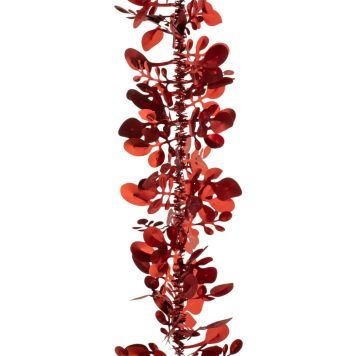 85 mm x 2 m, satiinpunane