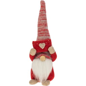 Päkapikk valik 80 cm