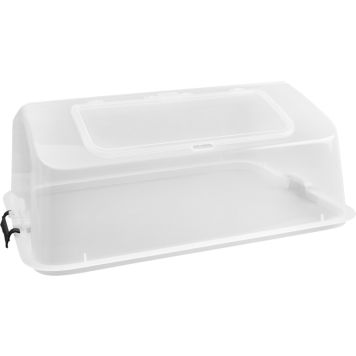 Kaas kasvatuskastile Elho Green Basics