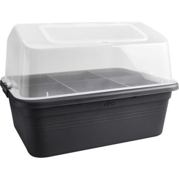 Istutusalus Elho Green Basics, must