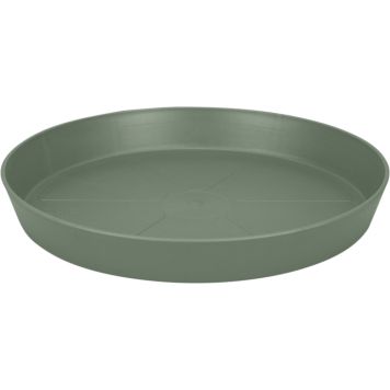 Alustaldrik Elho Loft Urban 21 cm, tüümiani roheline