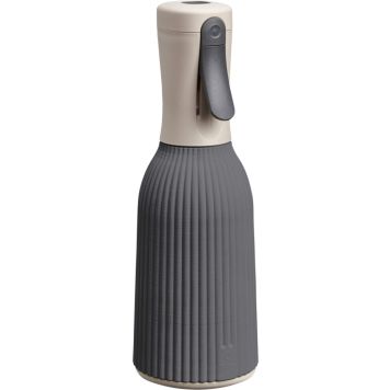 Pihustipudel Elho Vibes Mist 0,37 l, antratsiit