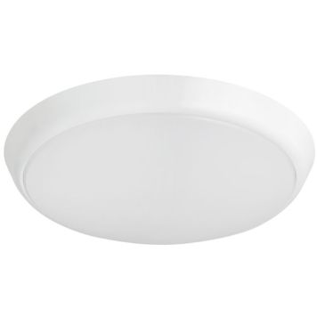 Välisseinavalgusti Eglo Conavarella S Ø 25,5 cm IP65 akuga