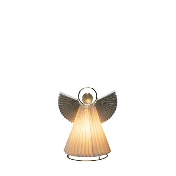 Lauakaunistus Konstsmide Ingel