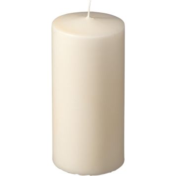 Lauaküünal  Havi 70 x 150 mm