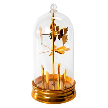 Lauakaunistus Konstsmide Inglikell Ø 13,3 x 26,5 cm