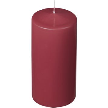 Lauaküünal  70 x 150 mm