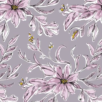 Salvrätik Linik Indigogarden 15 tk