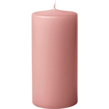 Lauaküünal Havi 70 x 150 mm, magnolia