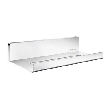 Duširiiul Smedbo Sideline DK5001 läikiv kroom