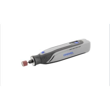 Universaaltööriist Dremel 8150-20