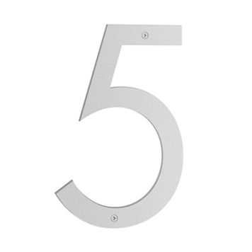 Majanumber Beslagsboden Nordic hall 5