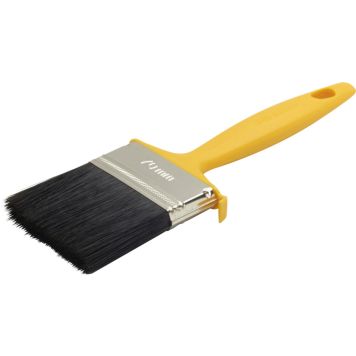 Pintsel Anza Basic XP 50 mm