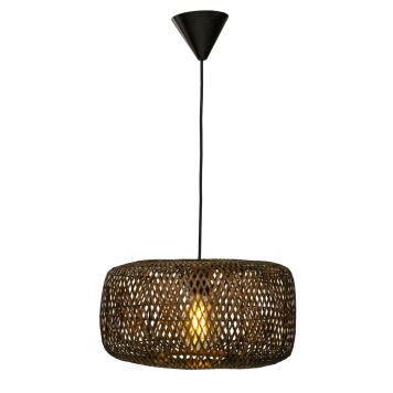 Rippvalgusti Aneta Savanna