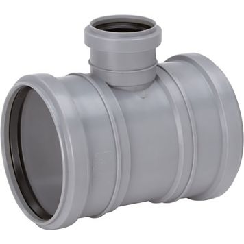 Kanalisatsiooni muhv Uponor