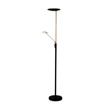 LED-põrandavalgusti Aneta Cadiz