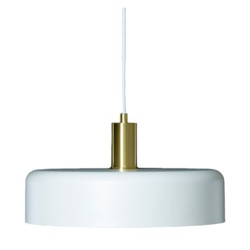 Laevalgusti Aneta Suvi Ø 35 x 17 cm