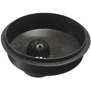 VIHMAVEELEHTER 315/110 EKSTSENTRILINE