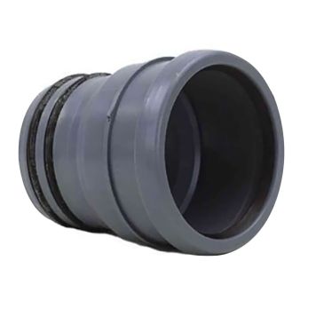 Remondimuhv Uponor 110 mm