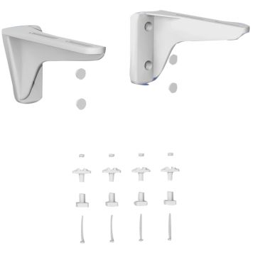 VALAMUKANDURID 240MM/2TK PRVEX