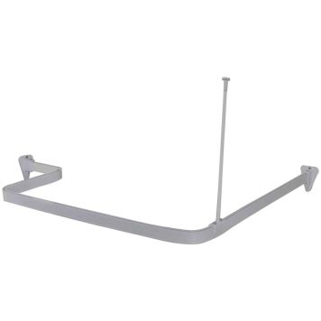 Dušikardinapuu Pisla Flexi