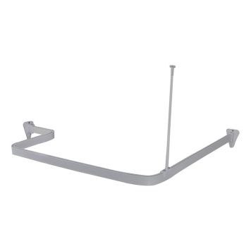 Dušikardinapuu Pisla Flexi