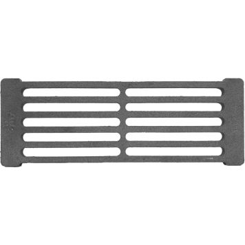 Tuharest Pisla HTT 3 Arina 14 x 39 cm