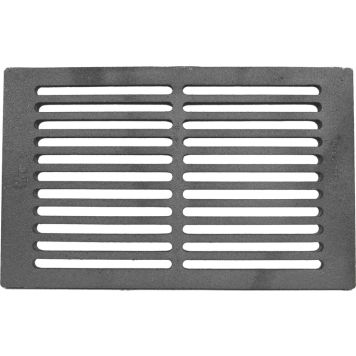 Tuharest Pisla HTT 1 26 x 41,5 cm