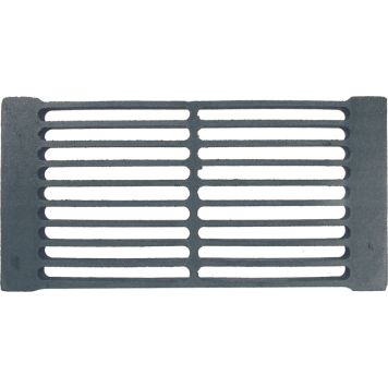 Tuharest Pisla HTT 3 B 21 x 40,5 cm
