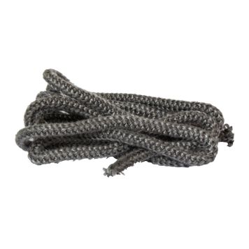 Nöörtihend ahjuukse tihendamiseks 6 mm