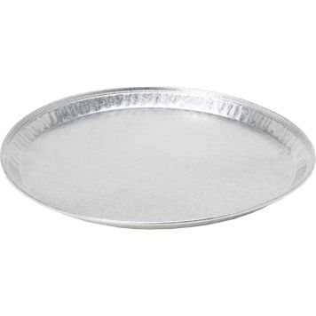 Grillimisalus elektrigrillile 5 tk