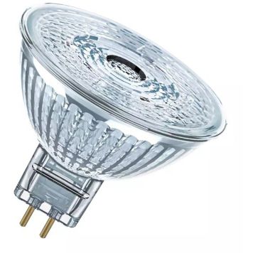 LED-lamp Osram Star MR16 12 V 50 36° 8 W/4000 K GU5.3