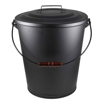 Tuhaämber kaanega Pisla HTT