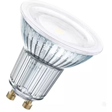LED-lamp Osram Star PAR16 80 120° 6,9 W/4000 K GU10