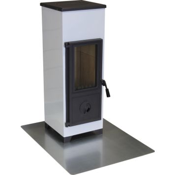 Kaminaesine plekk Pisla 800 x 600