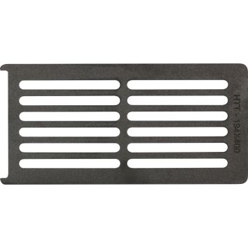 Tuharest Pisla HTT Pata 19,4 x 40 cm