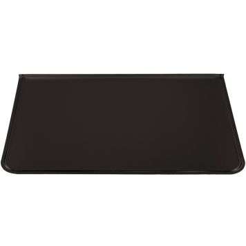 Kaminaesine plekk 40 x 60 cm