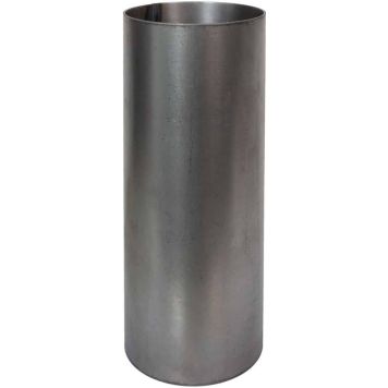 Suitsutoru Pisla Korpi ECO Ø 121 mm