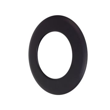 Suitsutoru krae Pisla HHT Ø 150 mm