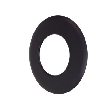 Suitsutoru krae Pisla HHT Ø 115 mm