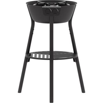 Gaasigrill Muurikka 48 LL