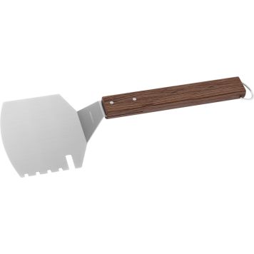 PANNILABIDAS MUURIKKA