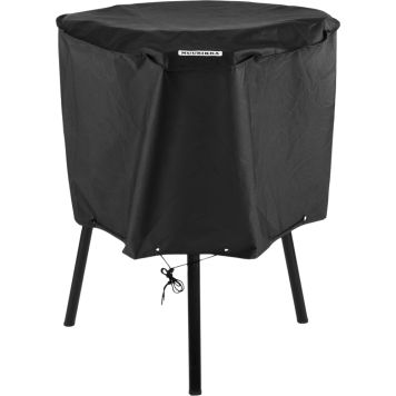 GRILLIKATE MUURIKKA 48/58