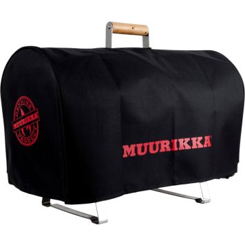 GRILLIKATE MUURIKKA 1100 PRO