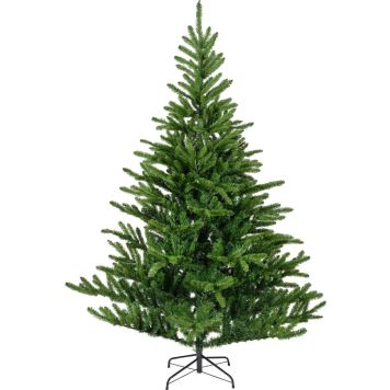 Kunstkuusk Liberty 240 cm